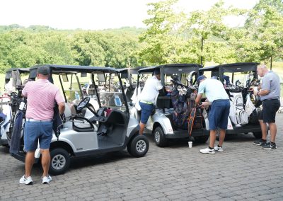 OTSPhotos John Ellis Golf 081