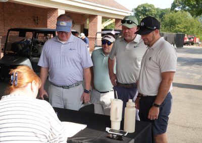 OTSPhotos John Ellis Golf 085