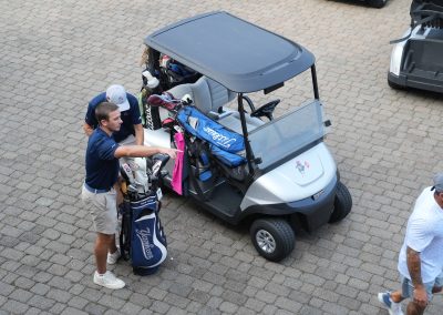 OTSPhotos John Ellis Golf 089
