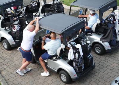 OTSPhotos John Ellis Golf 090