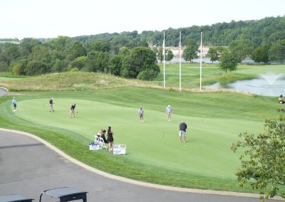 OTSPhotos John Ellis Golf 092