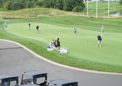 OTSPhotos John Ellis Golf 093