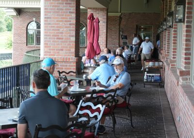 OTSPhotos John Ellis Golf 094