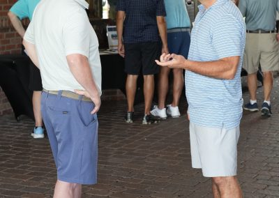 OTSPhotos John Ellis Golf 098