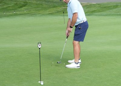 OTSPhotos John Ellis Golf 100