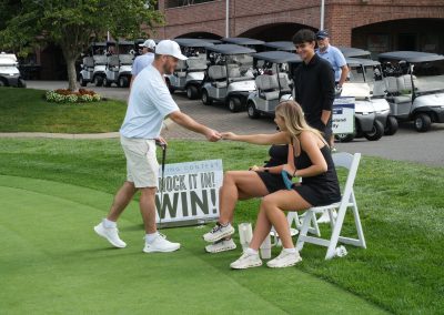 OTSPhotos John Ellis Golf 101