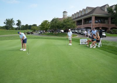 OTSPhotos John Ellis Golf 102