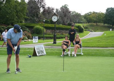 OTSPhotos John Ellis Golf 104