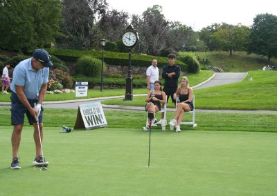 OTSPhotos John Ellis Golf 105