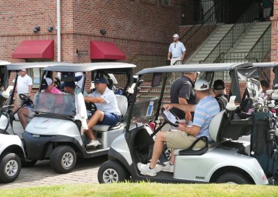 OTSPhotos John Ellis Golf 108