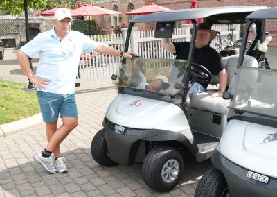OTSPhotos John Ellis Golf 109