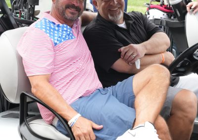 OTSPhotos John Ellis Golf 110