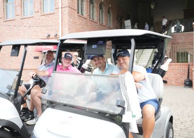 OTSPhotos John Ellis Golf 112
