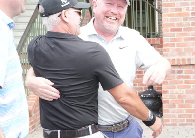 OTSPhotos John Ellis Golf 113