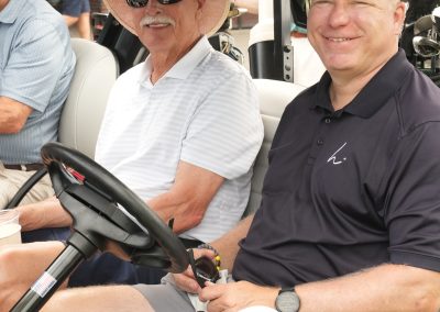 OTSPhotos John Ellis Golf 114