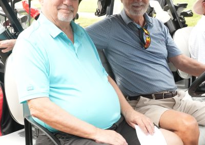 OTSPhotos John Ellis Golf 115