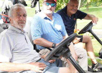 OTSPhotos John Ellis Golf 116
