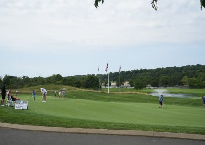 OTSPhotos John Ellis Golf 117