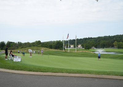OTSPhotos John Ellis Golf 118