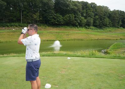 OTSPhotos John Ellis Golf 121
