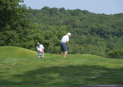 OTSPhotos John Ellis Golf 122