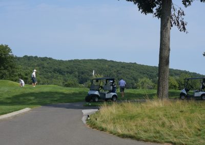 OTSPhotos John Ellis Golf 123