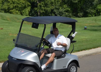 OTSPhotos John Ellis Golf 124