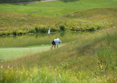 OTSPhotos John Ellis Golf 125
