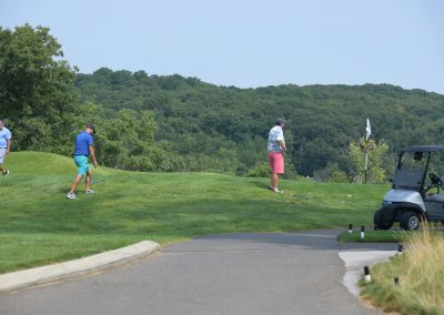 OTSPhotos John Ellis Golf 126