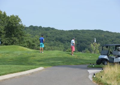 OTSPhotos John Ellis Golf 127