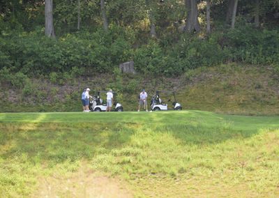 OTSPhotos John Ellis Golf 128