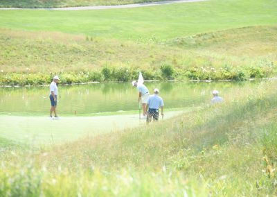 OTSPhotos John Ellis Golf 129
