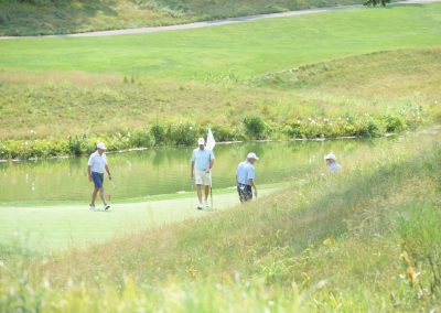 OTSPhotos John Ellis Golf 130