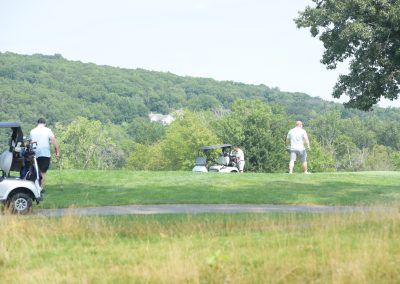 OTSPhotos John Ellis Golf 131