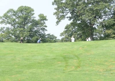 OTSPhotos John Ellis Golf 132