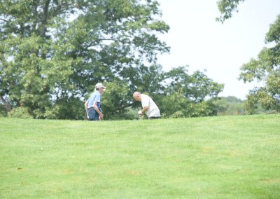 OTSPhotos John Ellis Golf 133