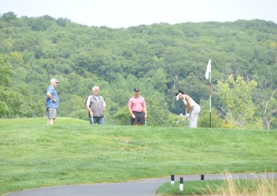 OTSPhotos John Ellis Golf 134