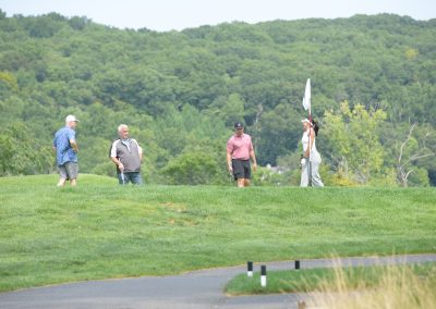 OTSPhotos John Ellis Golf 135