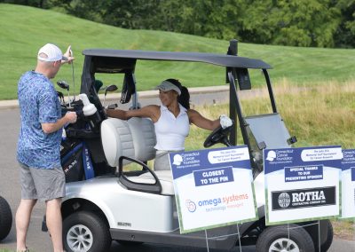 OTSPhotos John Ellis Golf 137