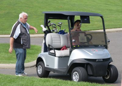OTSPhotos John Ellis Golf 138