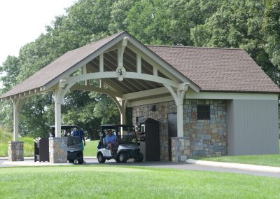 OTSPhotos John Ellis Golf 139