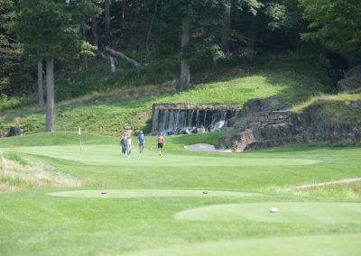 OTSPhotos John Ellis Golf 140