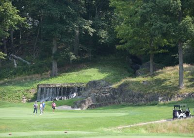OTSPhotos John Ellis Golf 141