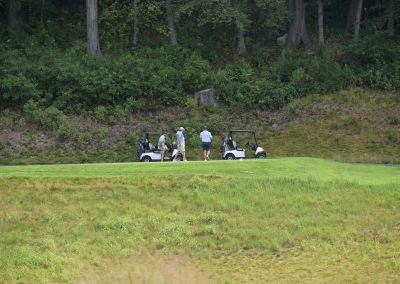 OTSPhotos John Ellis Golf 143