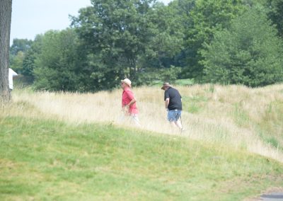 OTSPhotos John Ellis Golf 144