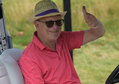 OTSPhotos John Ellis Golf 145