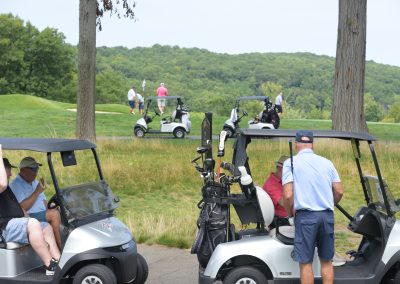 OTSPhotos John Ellis Golf 146