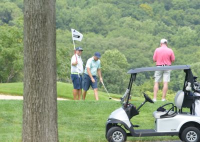 OTSPhotos John Ellis Golf 147
