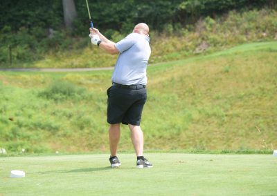 OTSPhotos John Ellis Golf 148