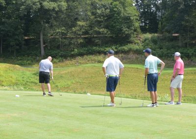 OTSPhotos John Ellis Golf 149